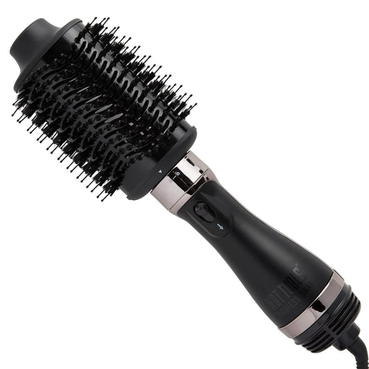 Hot Tools Pro Artist - Volumizador y secador de pelo desmontable de...