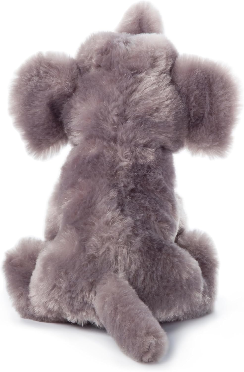 The Petting Zoo Animal de Peluche Elefante, Regalos para Niños, Wil...