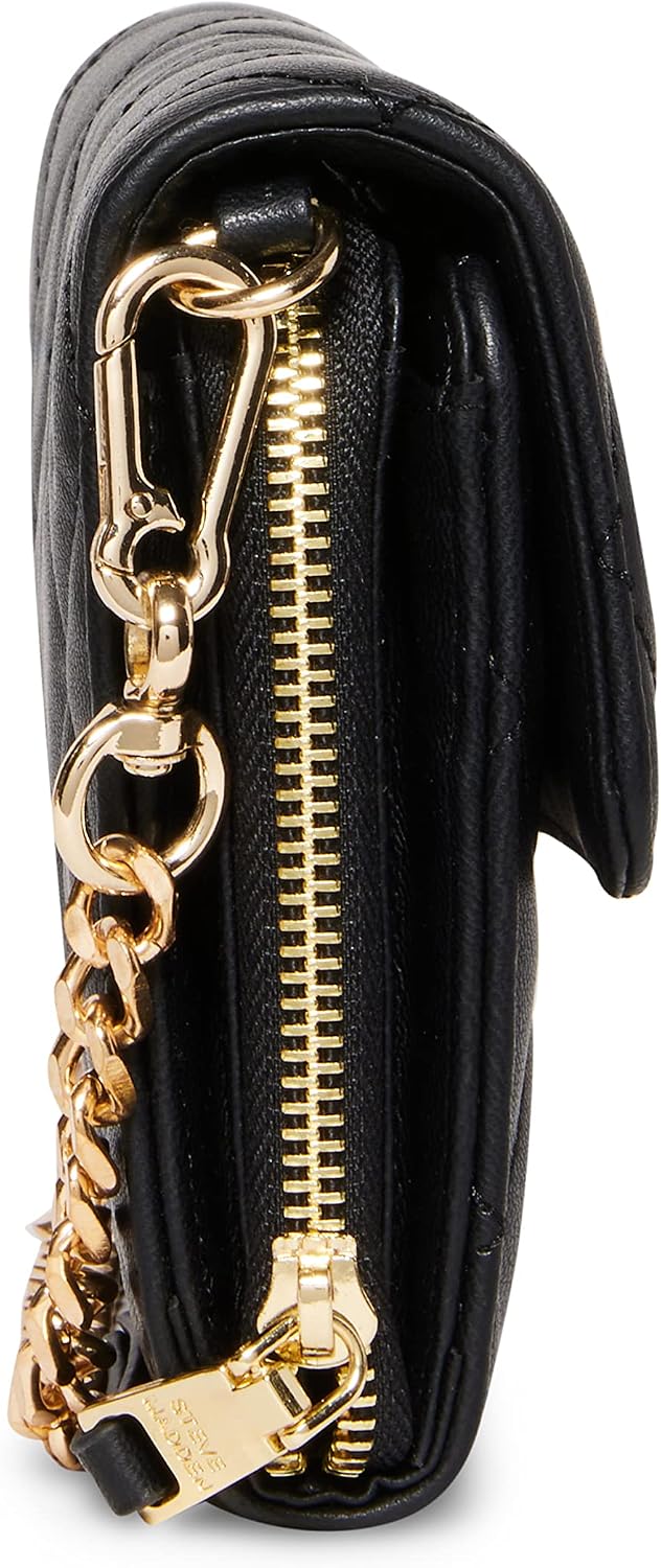 Steve Madden Carina - Bolso bandolera