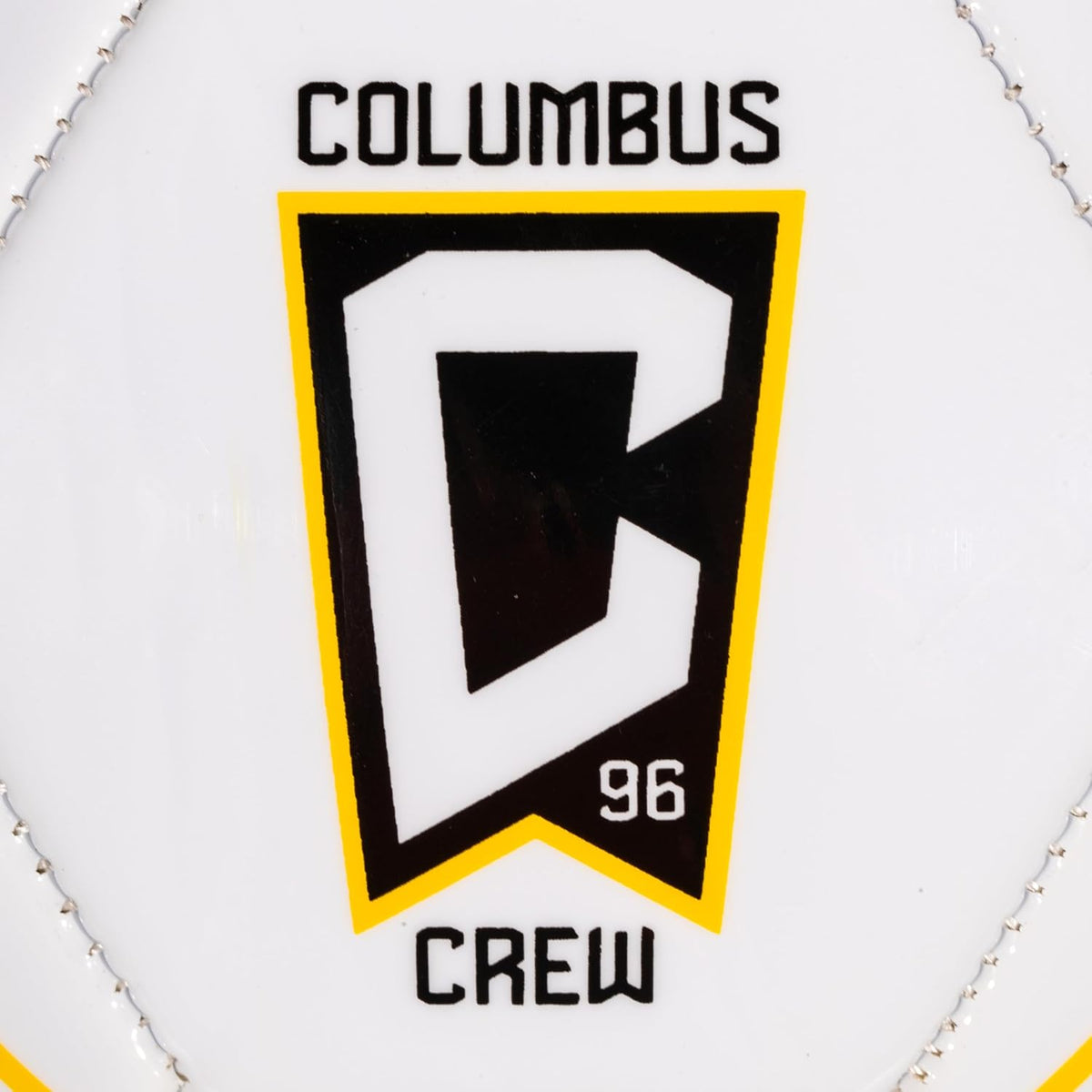 Franklin Sports Pelotas de fútbol oficiales del equipo MLS - Balone...