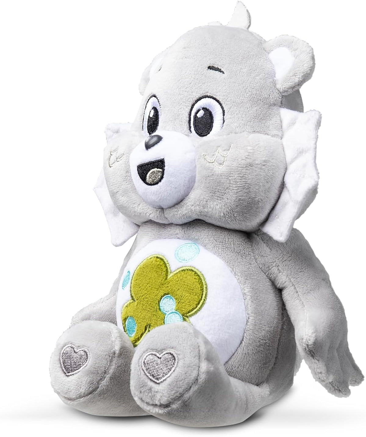 Care Bears - Osos de peluche de tamaño pequeño de Universal Monster...