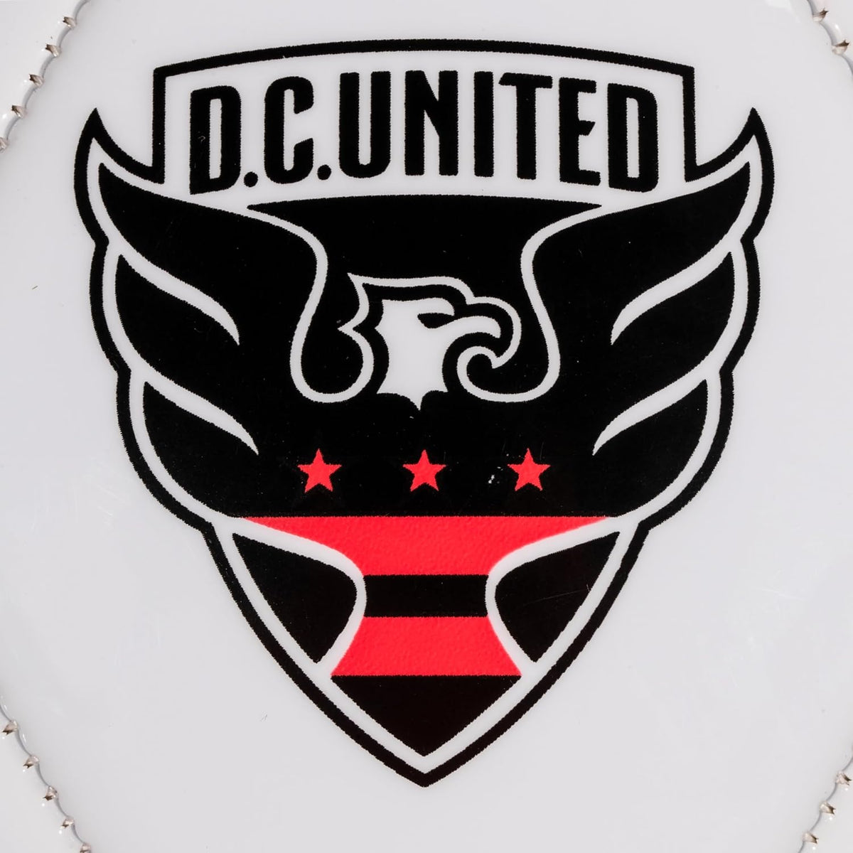 Franklin Sports Pelotas de fútbol oficiales del equipo MLS - Balone...