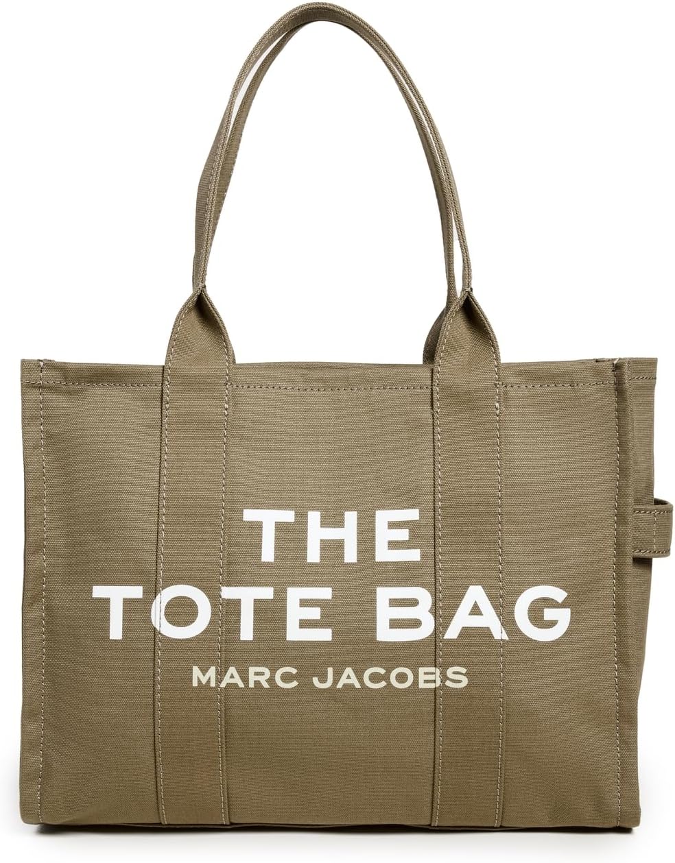 Marc Jacobs Bolso