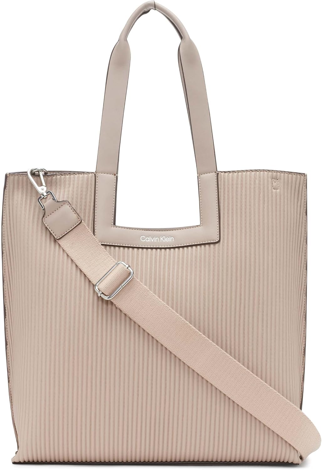 Calvin Klein Bette - Bolsa 2 en 1