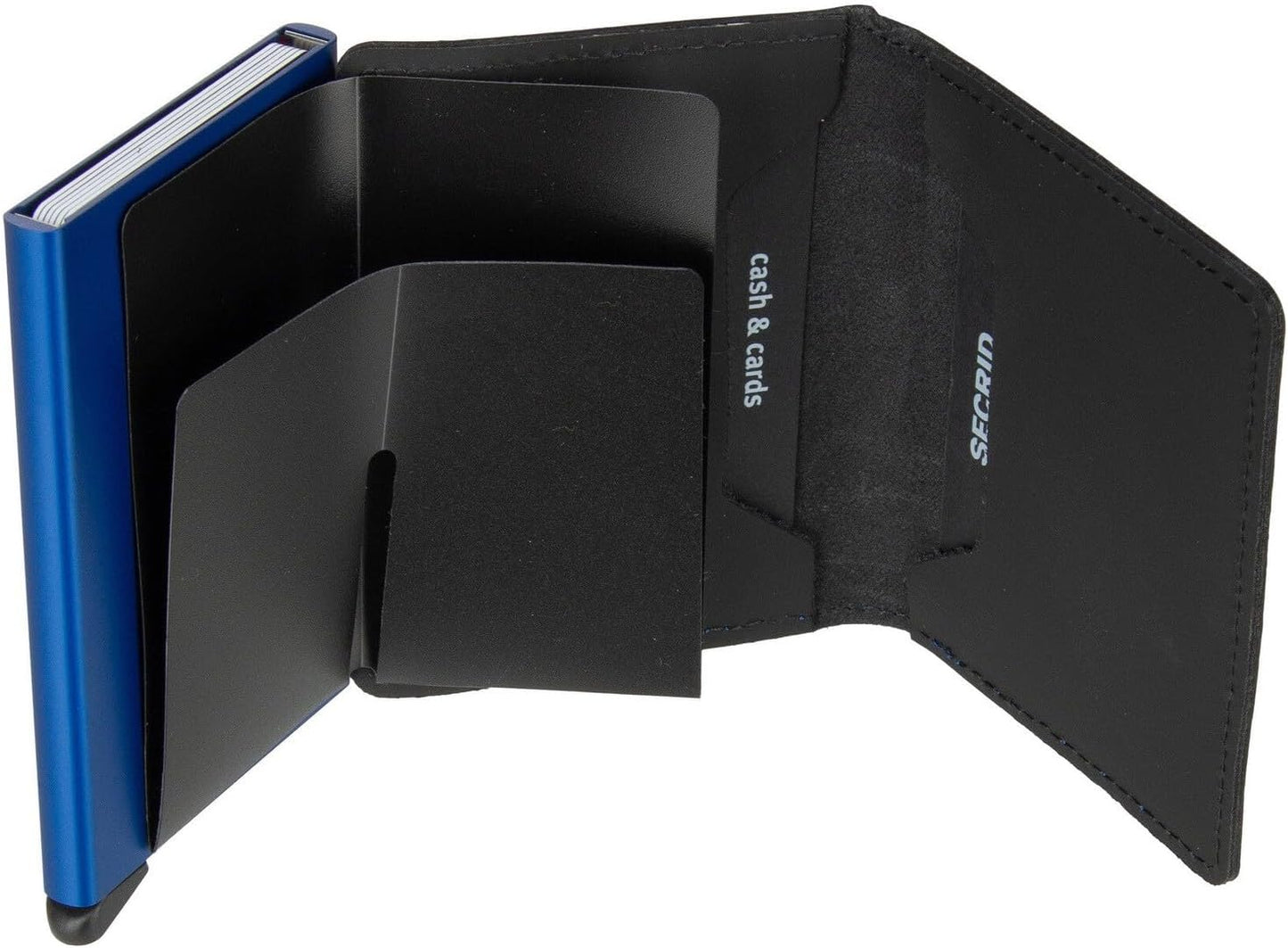 Secrid Slimwallet