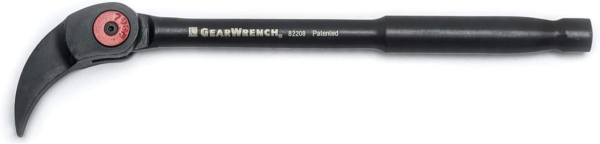 GEARWRENCH - Barra de palanca de división