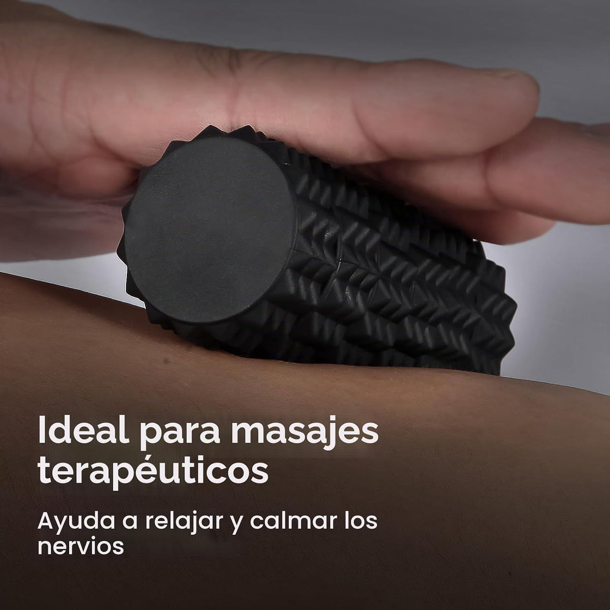 Bolas Magnéticas de Silicona para el Estrés, Paquete de 6 Juguetes...