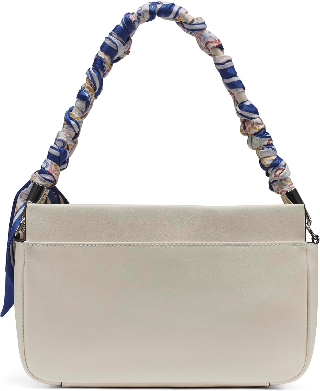 Calvin Klein Bolso de hombro Talita Top Zip Demi para mujer