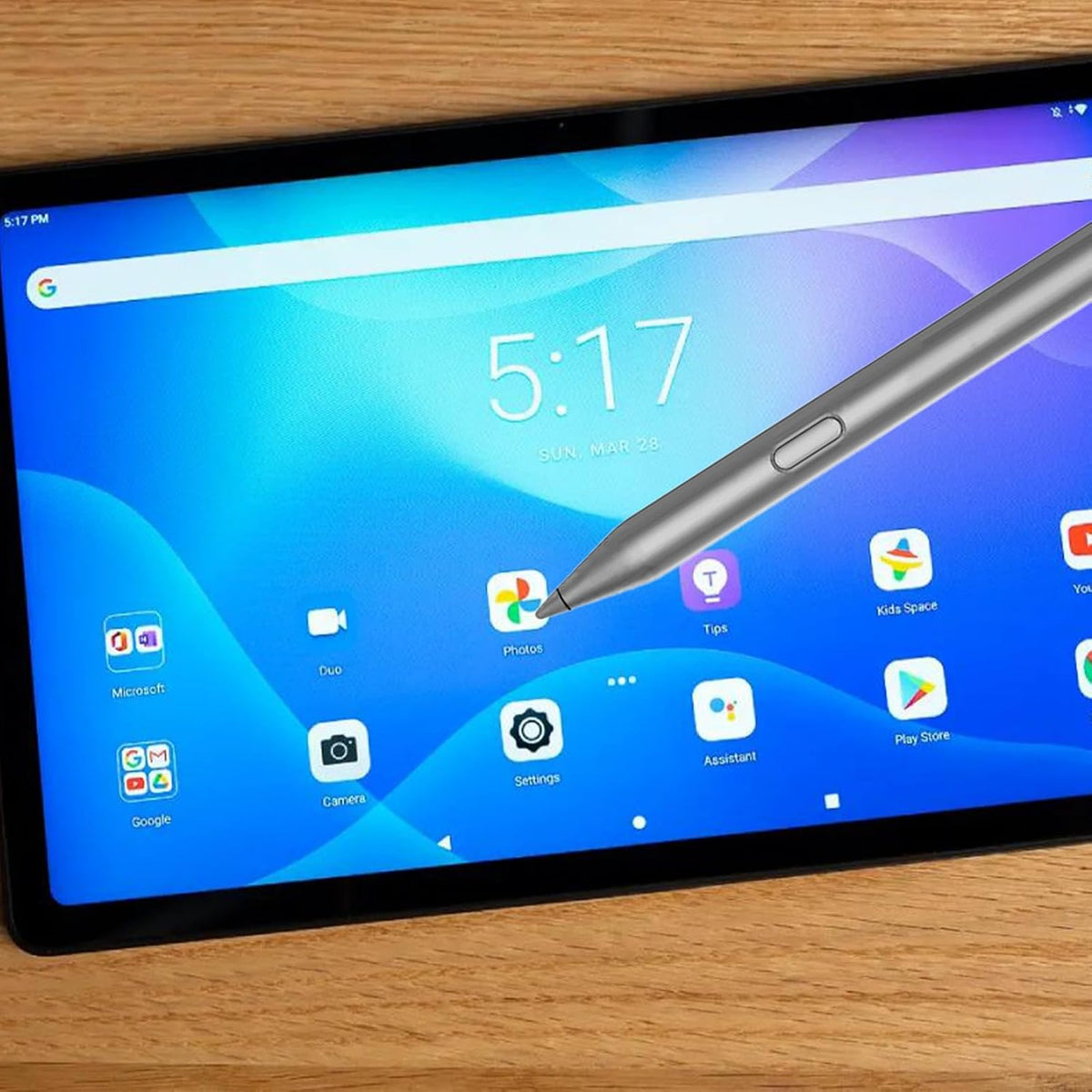 Tab Pen Plus para Lenovo Tab Pen Plus AP500U\/AP501U, TabPenPlus pa...