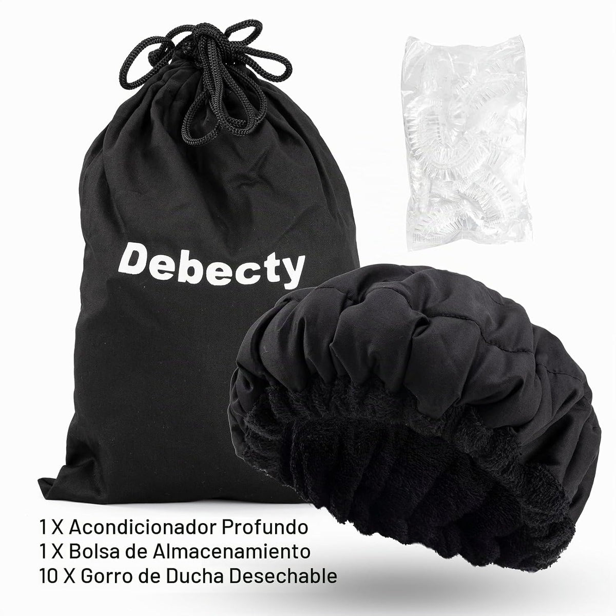 Acondicionamiento profundo, tapa térmica para microondas para vapor...