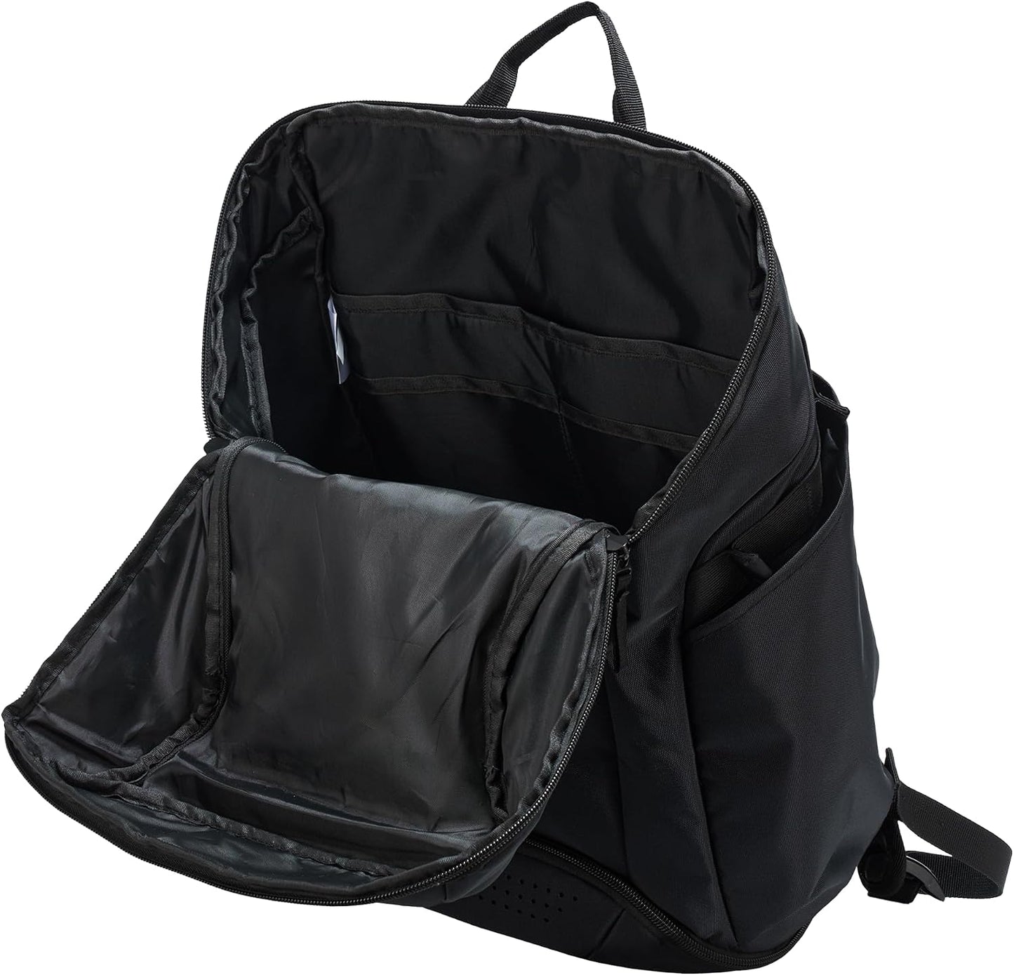 Cita de relación de bingo - Deporte divertido de bingo Mochila