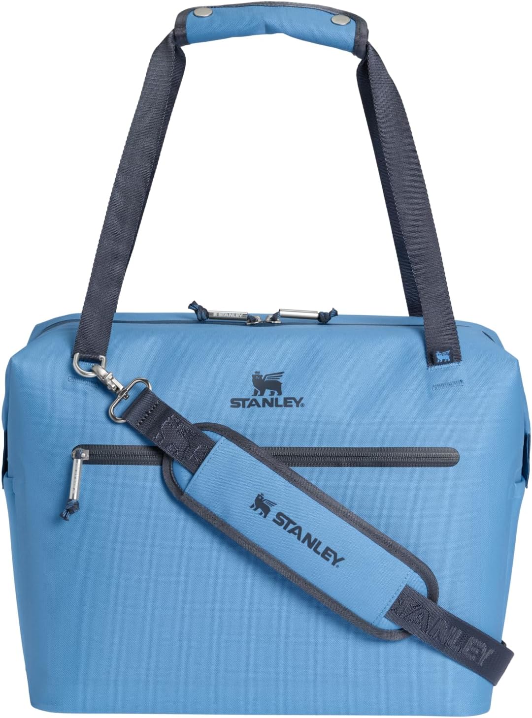 Stanley All Day Julienne - Bolsa térmica suave y lonchera | Bolsa d...