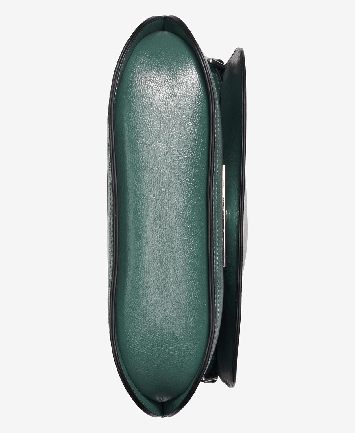 Calvin Klein Bolso bandolera y bandolera convertible Comet para mujer