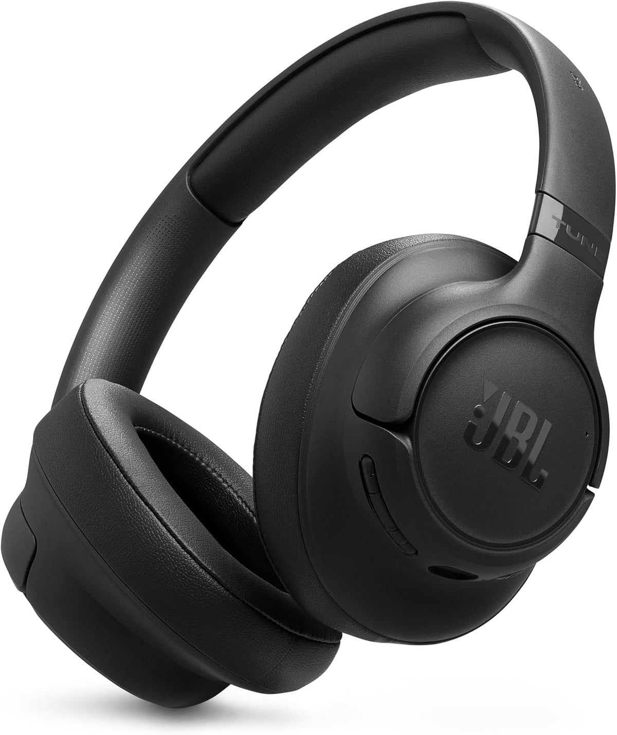JBL Tune 730BT - Auriculares inalámbricos Bluetooth 6.0 con potente...