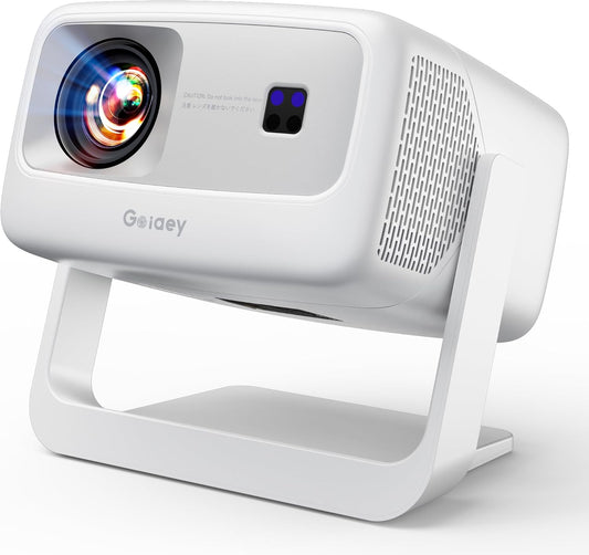 [3500 descargas ultra brillantes\/aplicaciones oficiales\/65W Dolby...