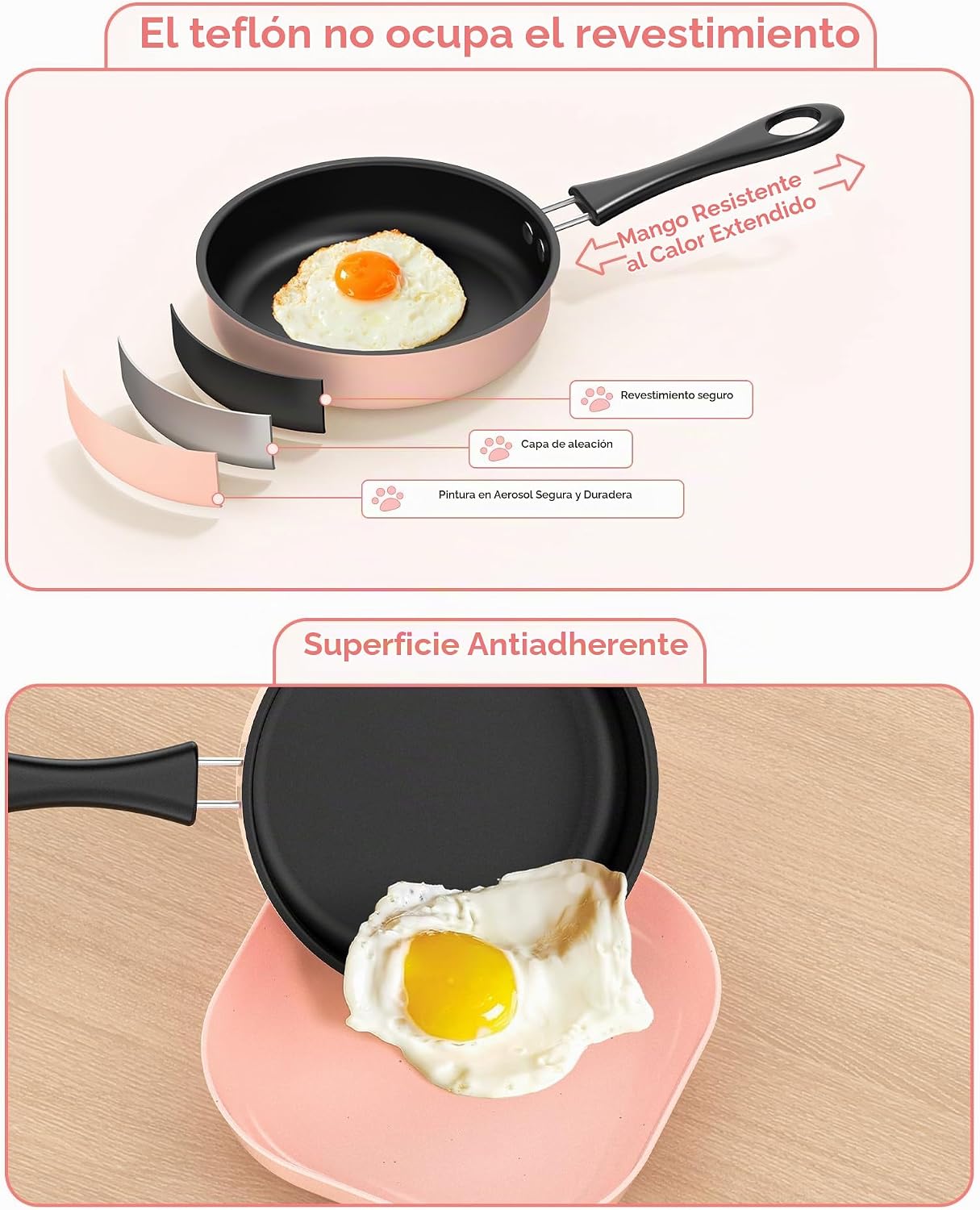 Gotoofun Juego de cocina real para niños de 8 a 12 años, mini herra...
