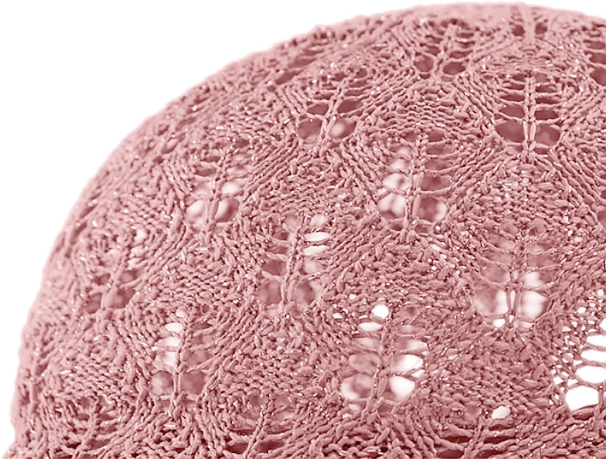 FASHIXD Gorra de béisbol de malla tejida para mujer, gorra de camio...