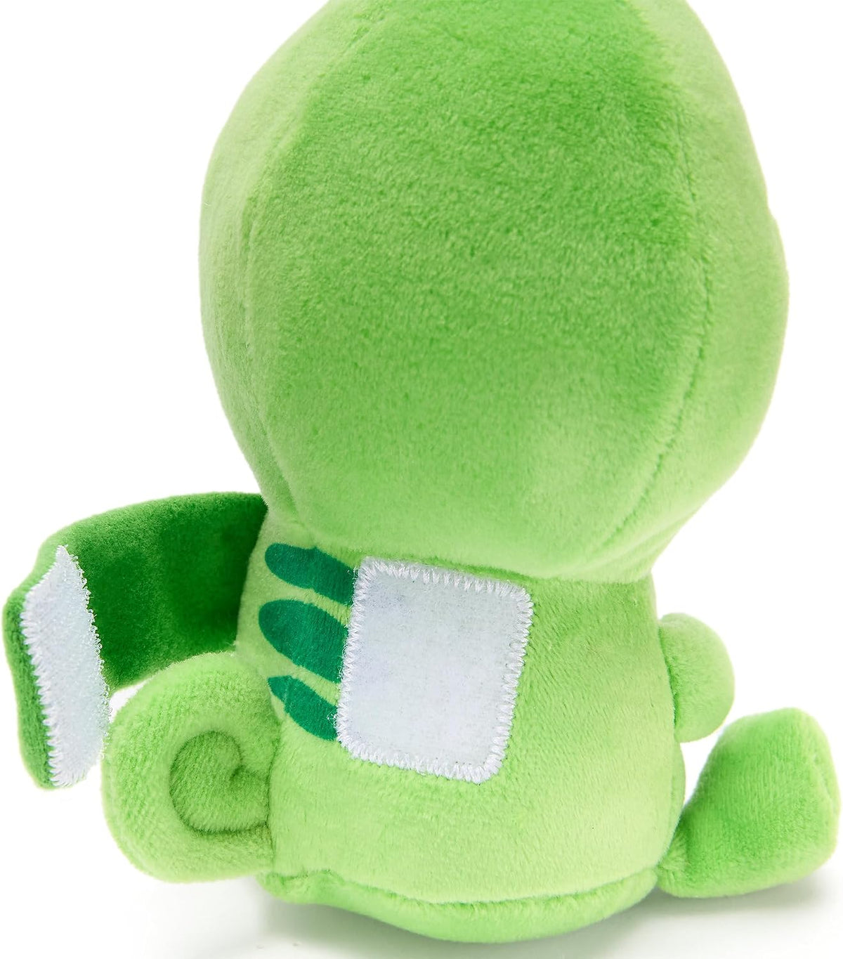 Disney Store Mini Mix-Its Peluches Oficiales \u2013 Pascal - Lindos...