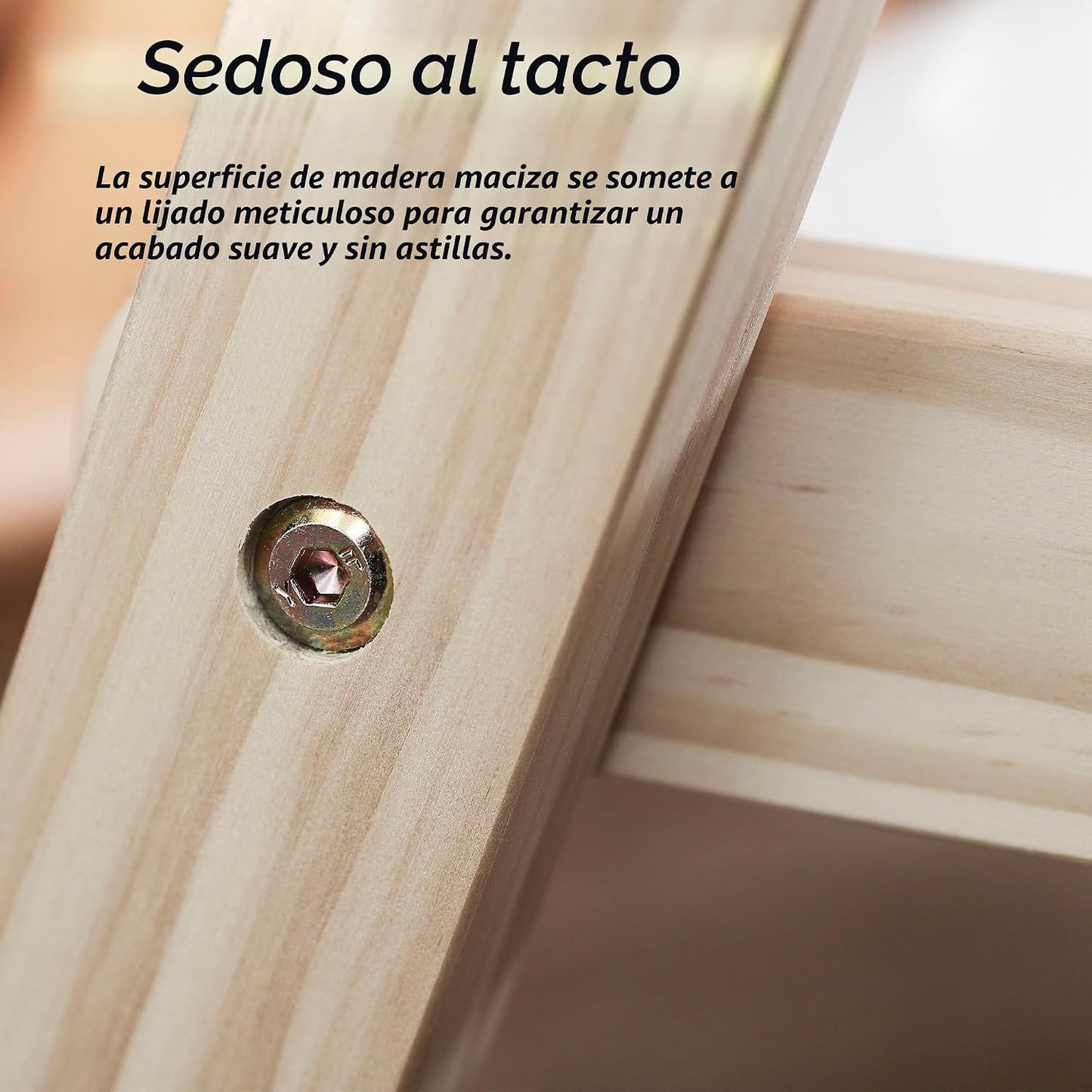 VOGUSLAND Perchero de disfraces, perchero para niños, estante de ro...