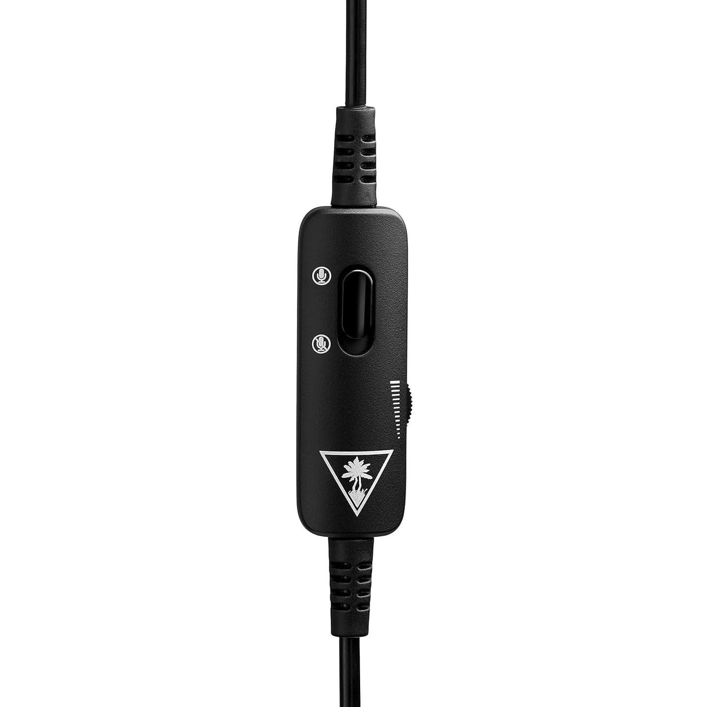 Auriculares Turtle Beach Recon Chat PlayStation para PS5, PS4, Xbox...