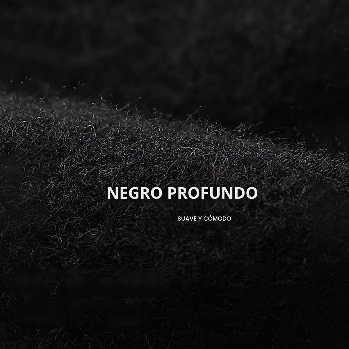 huablo Boinas francesas de cachemira de primera calidad, diseño de...