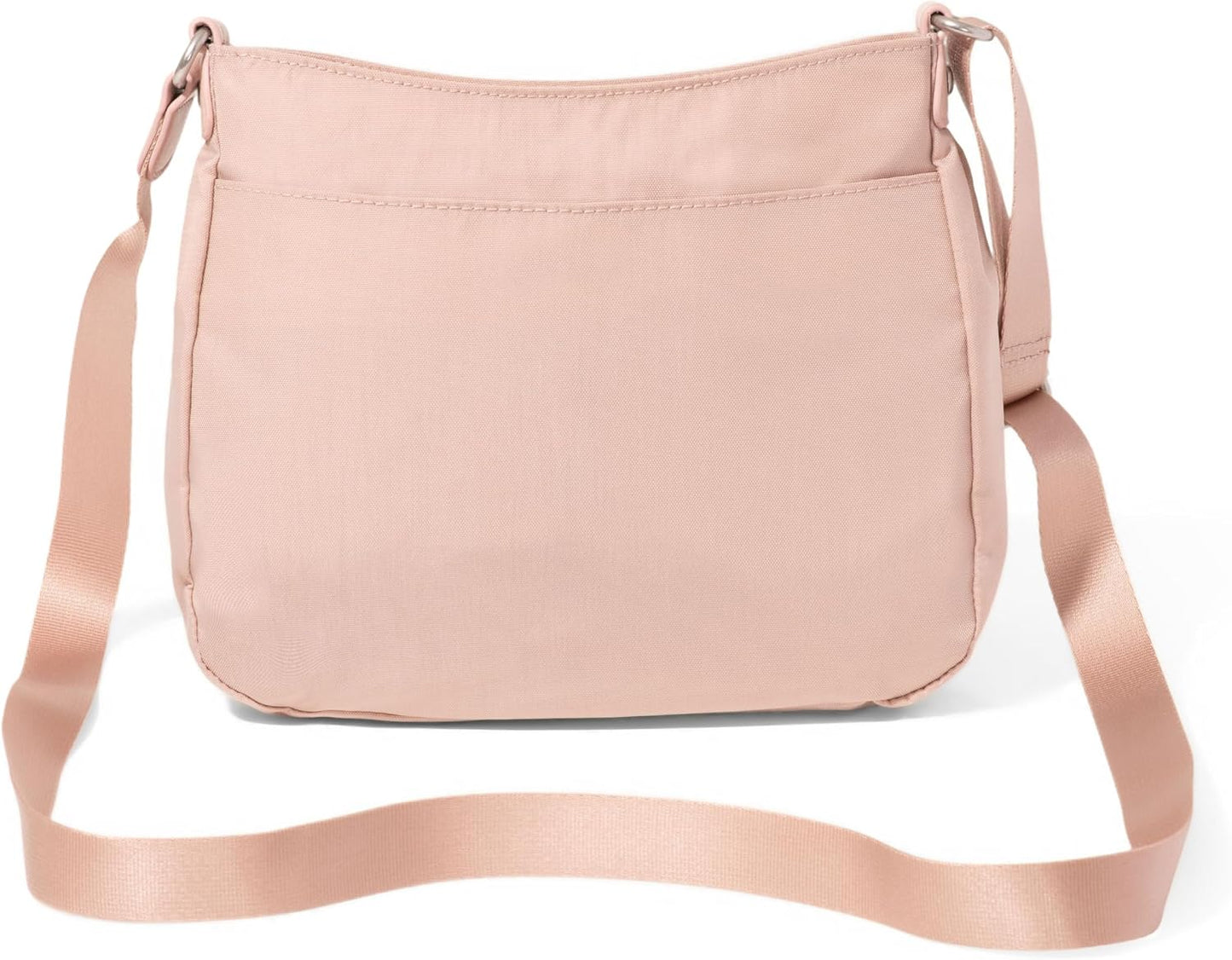Baggallini La nueva colección clásica Uptown Bagg
