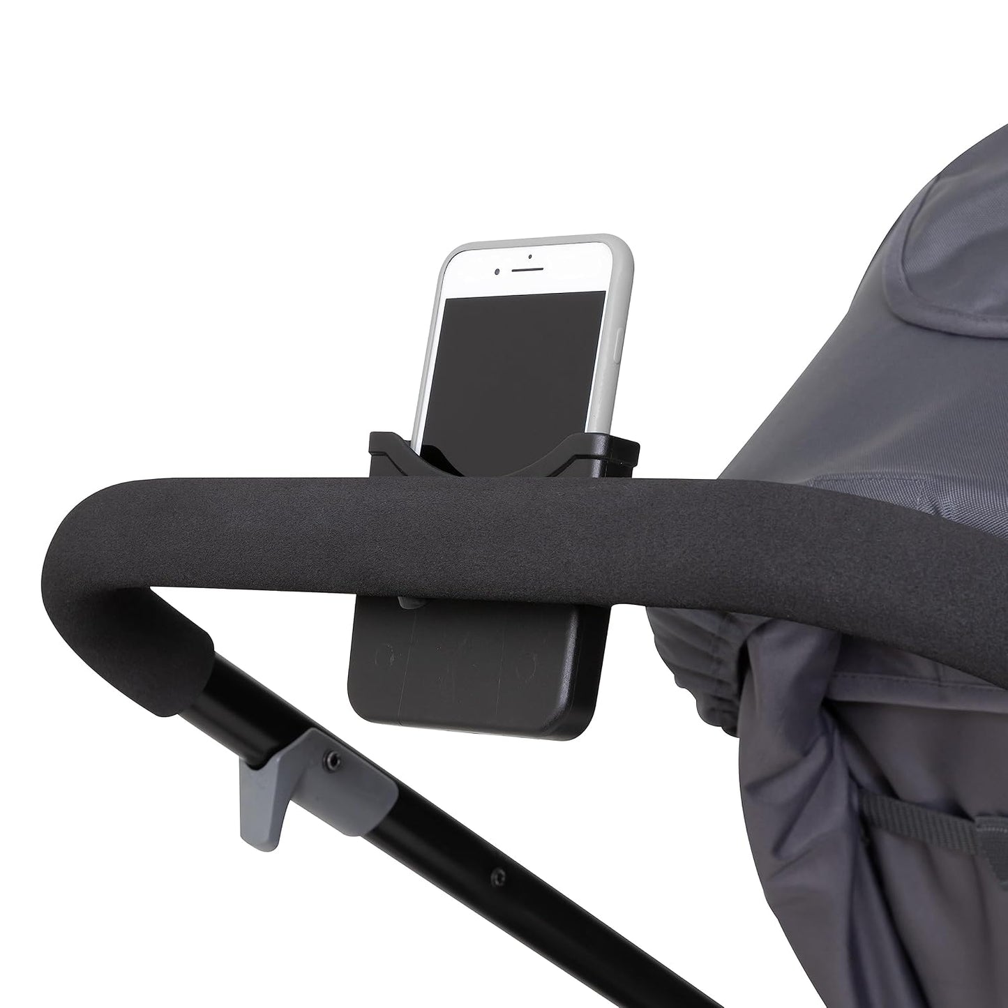 Baby Trend Passport® Switch Sistema de Viaje Modular para Cochecito...