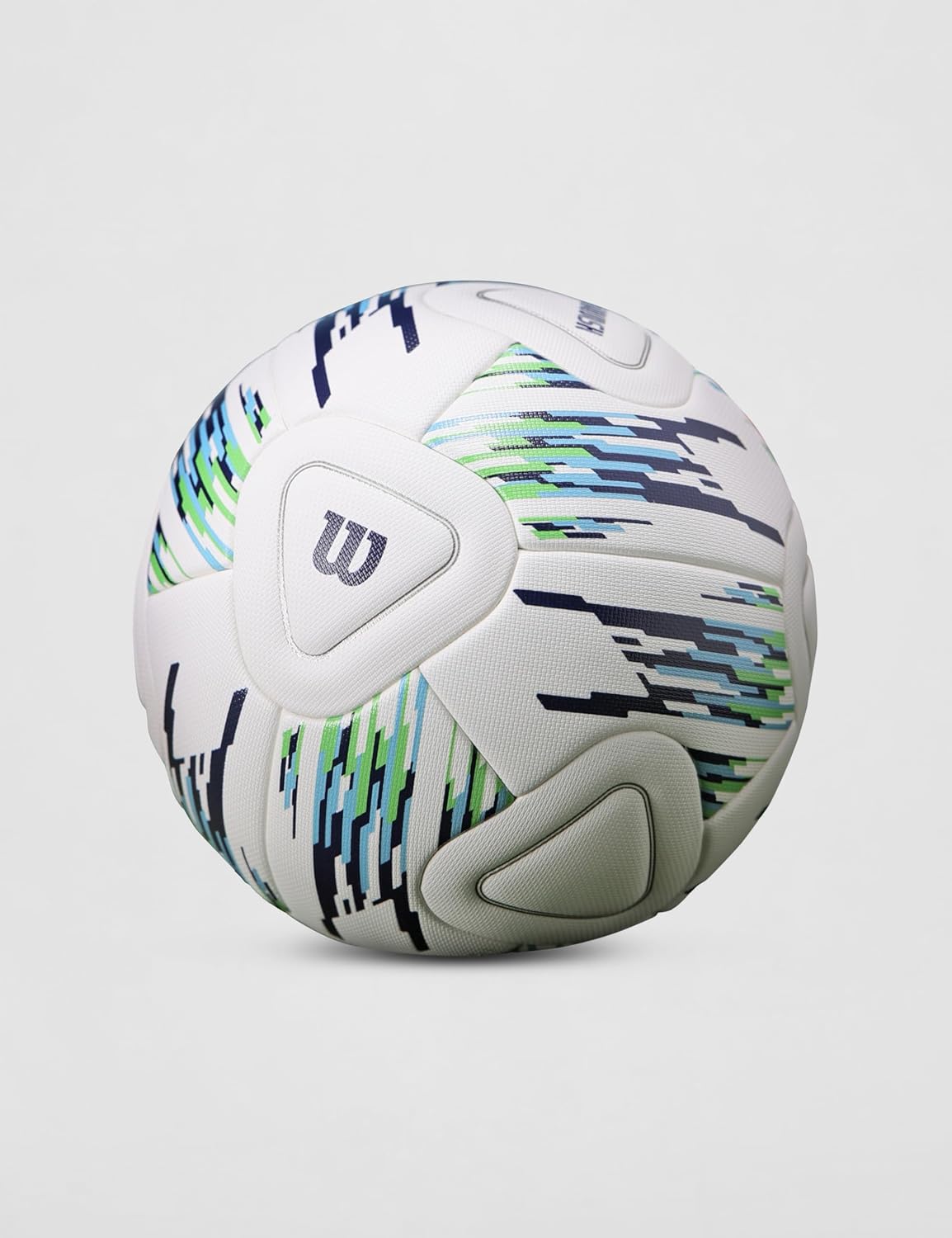 Wilson NCAA Vanquish - Balones de fútbol