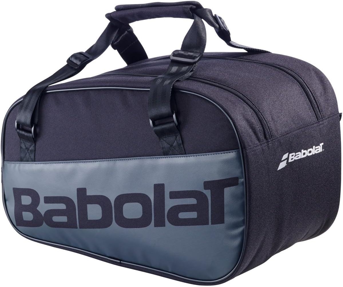 Bolsa Babolat Court S Padel & Pickleball