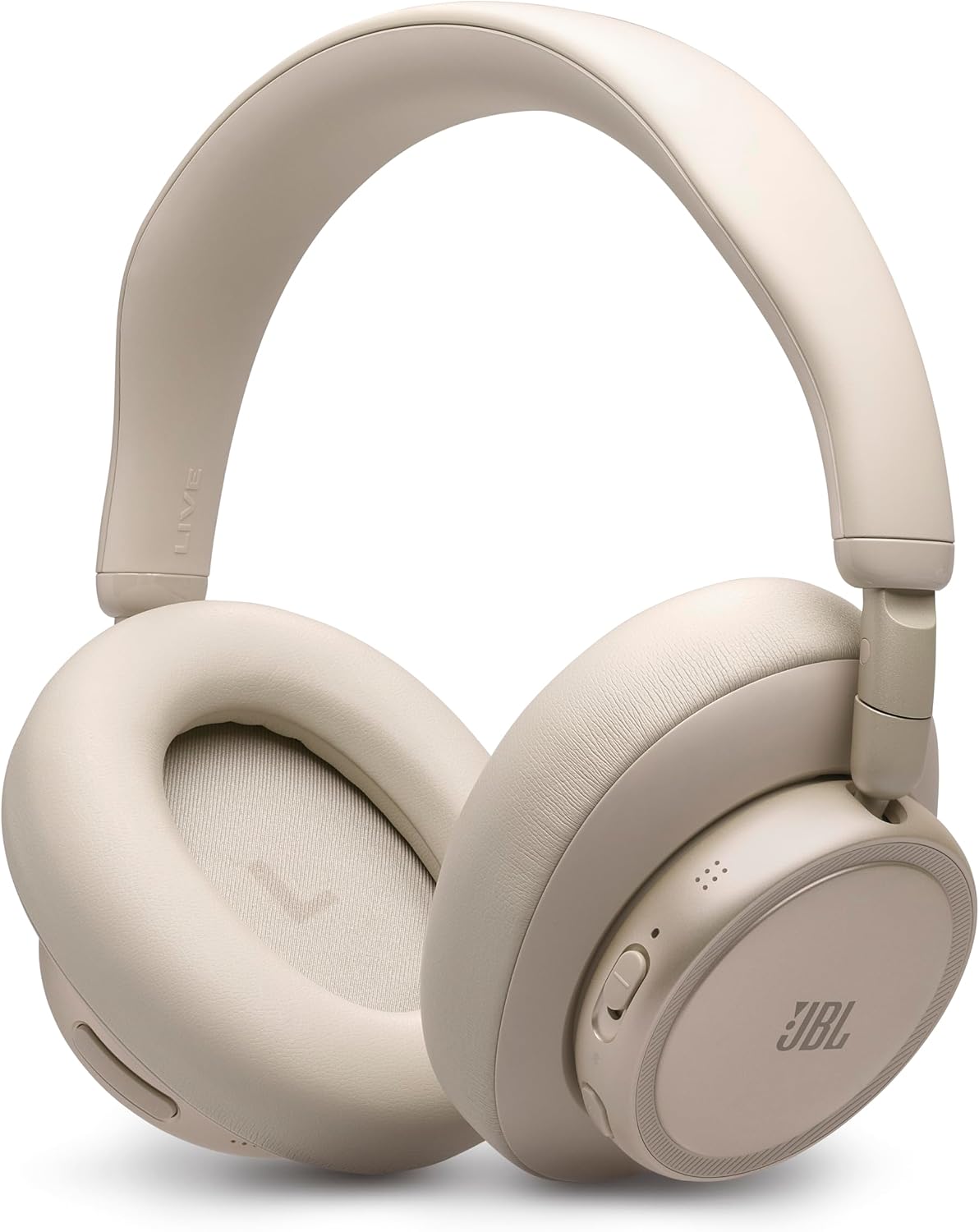 JBL Live 780NC - Auriculares inalámbricos con cancelación de ruido...