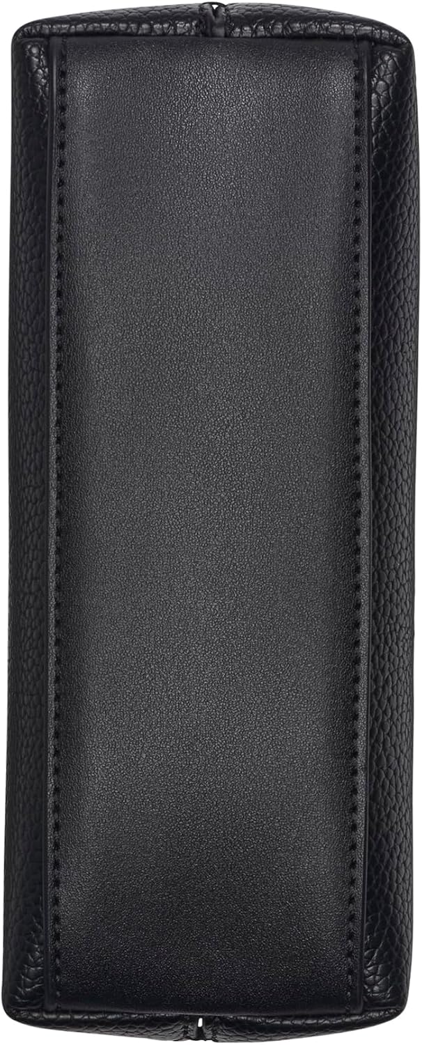Calvin Klein Arabella Mini Bag Crossbody, negro\/plata, talla única