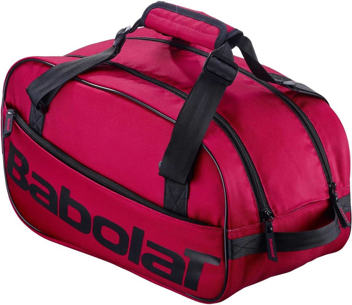 Bolsa Babolat Court S Padel & Pickleball