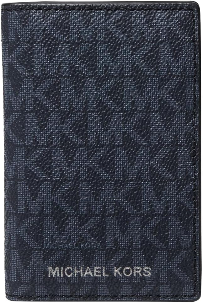 Michael Kors, Azul marino, Talla única