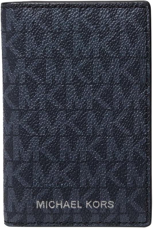 Michael Kors, Azul marino, Talla única