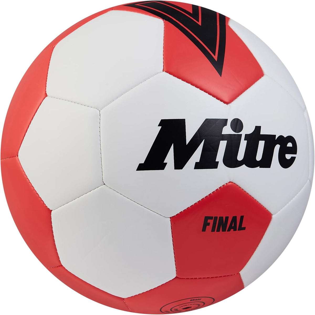 Mitre Balón de fútbol recreativo
