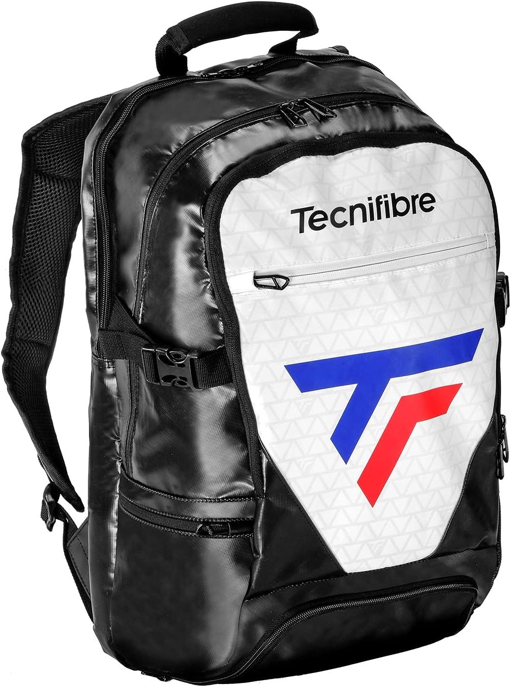 Tecnifibre Tour Endurance Serie de bolsas de tenis\/squash (RS, BLA...