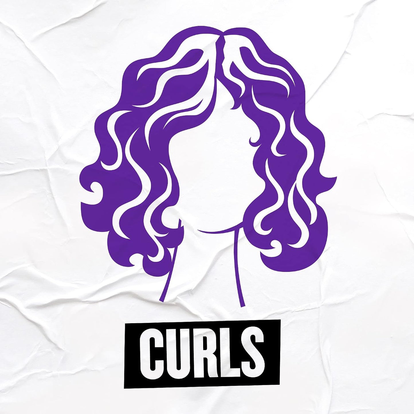 Secador de pelo para rizos Bed Head Curls in Check 1875 W | Ideal p...