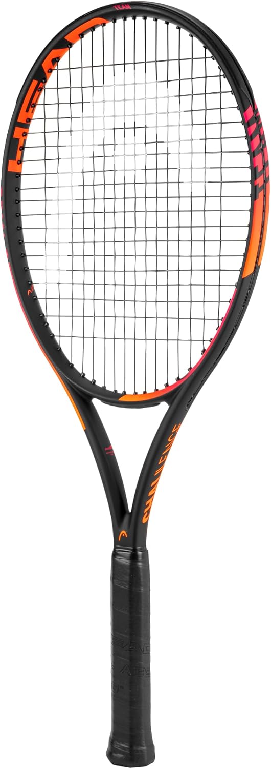 HEAD IG Challenge Team - Raqueta de tenis