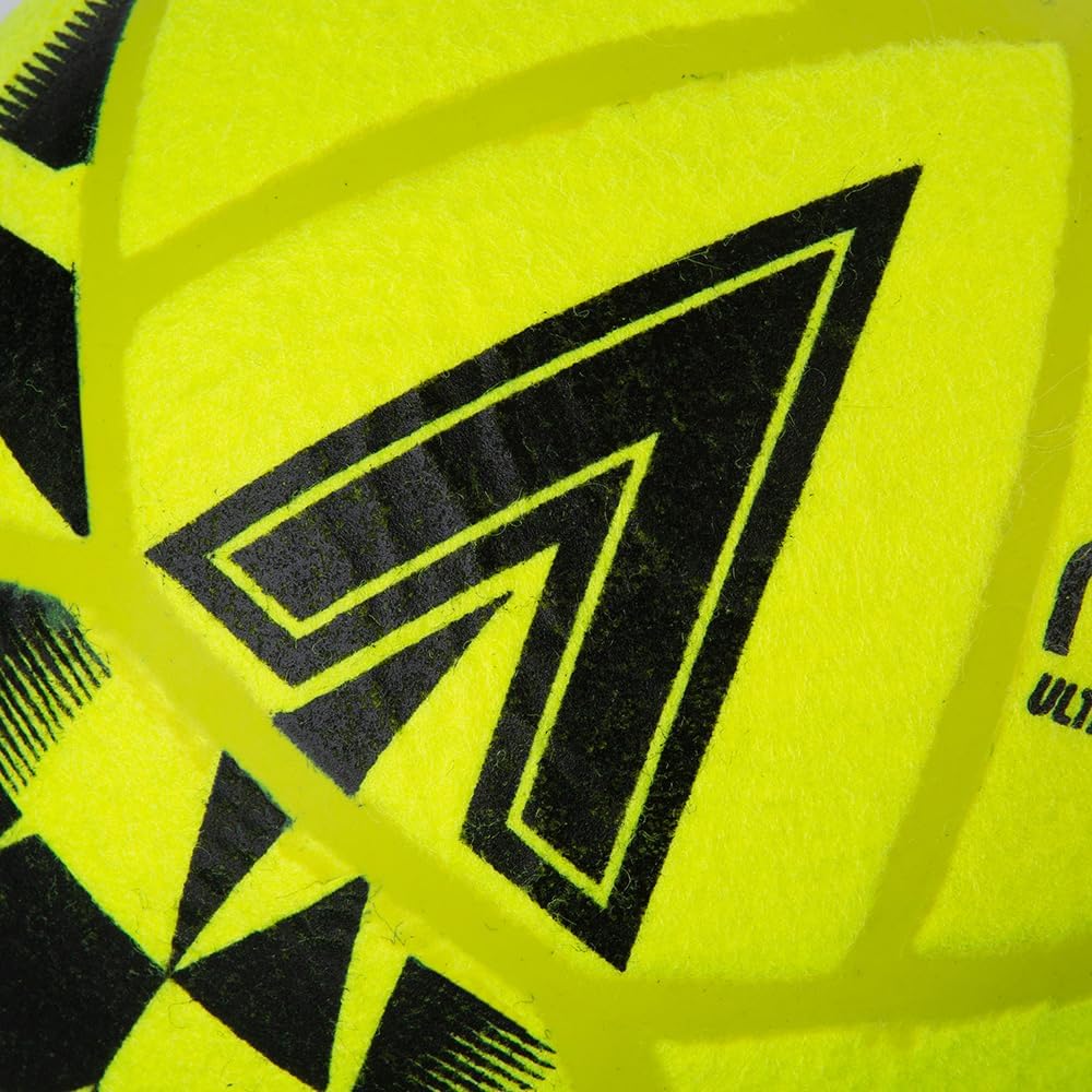 Mitre Liga de Balones de Fútbol Ultimatch