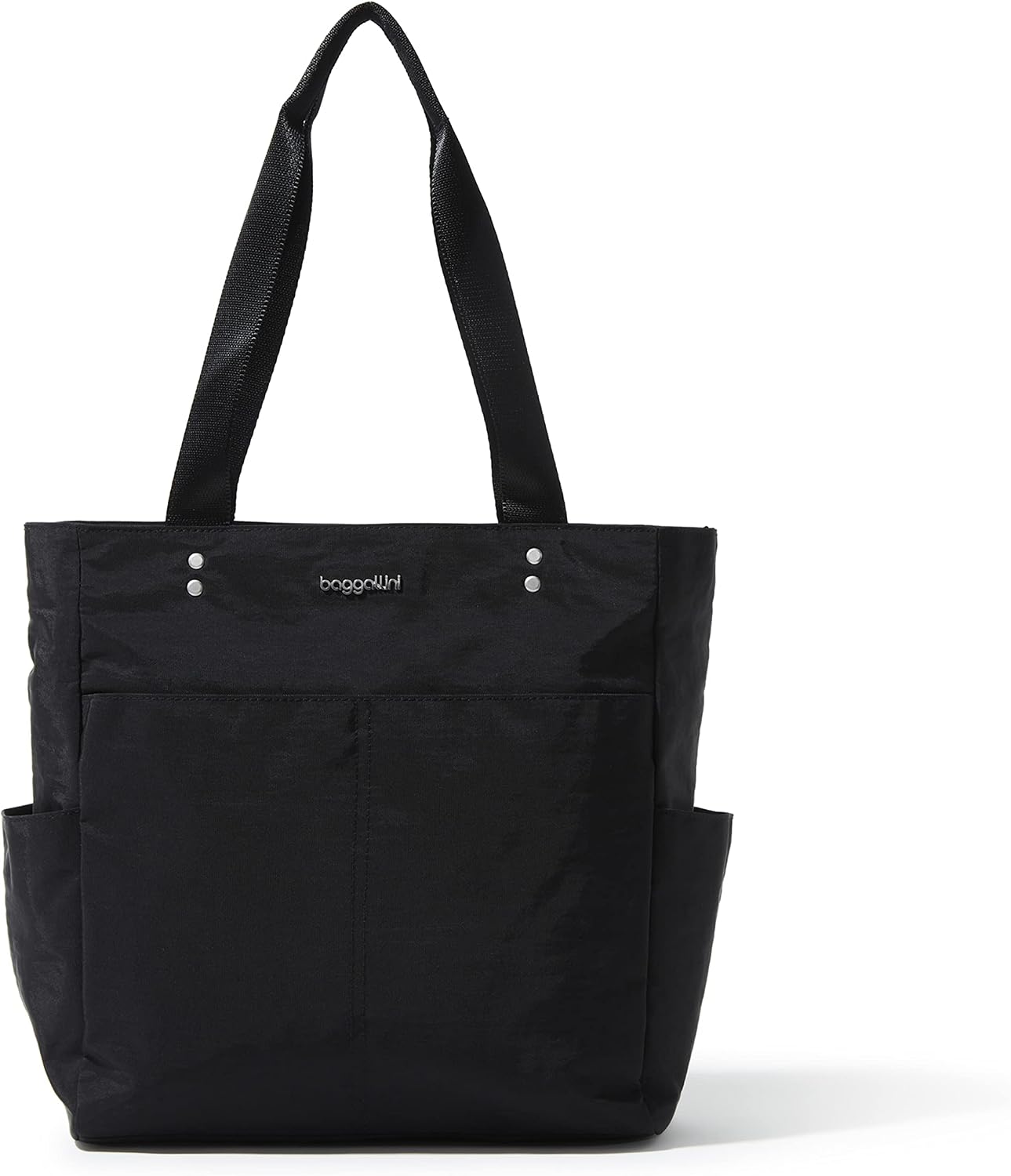 Baggallini Women's Carryall Daily Tote