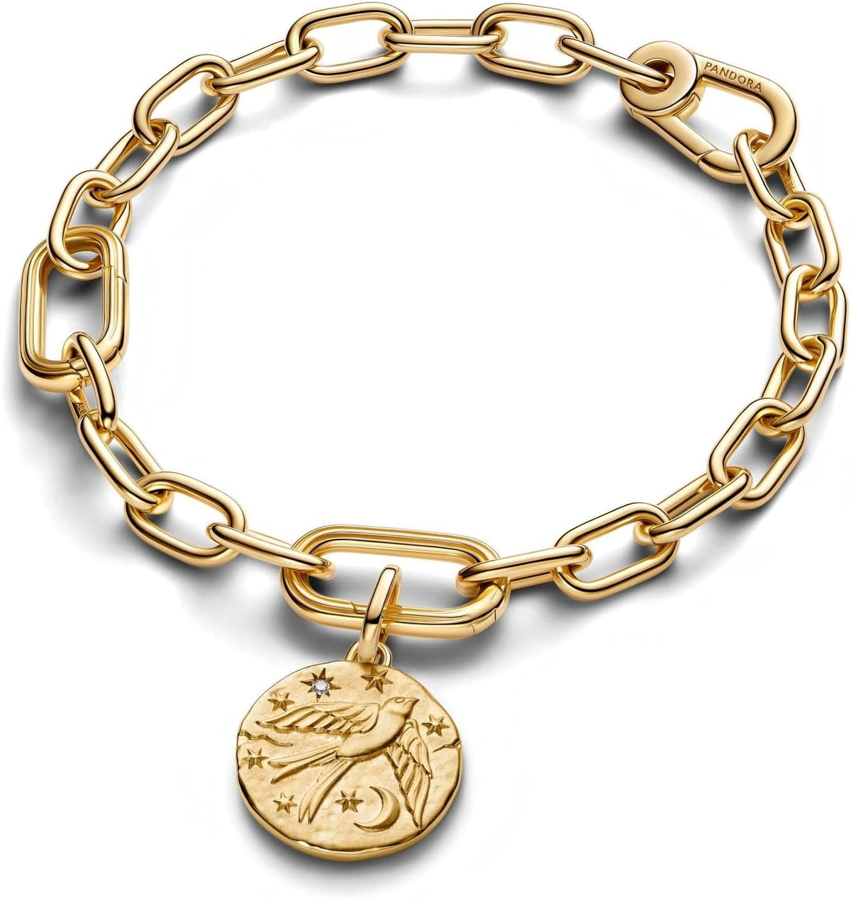 Yuscorai Bonitos dijes de moda para pulseras y collares, para cumpl...