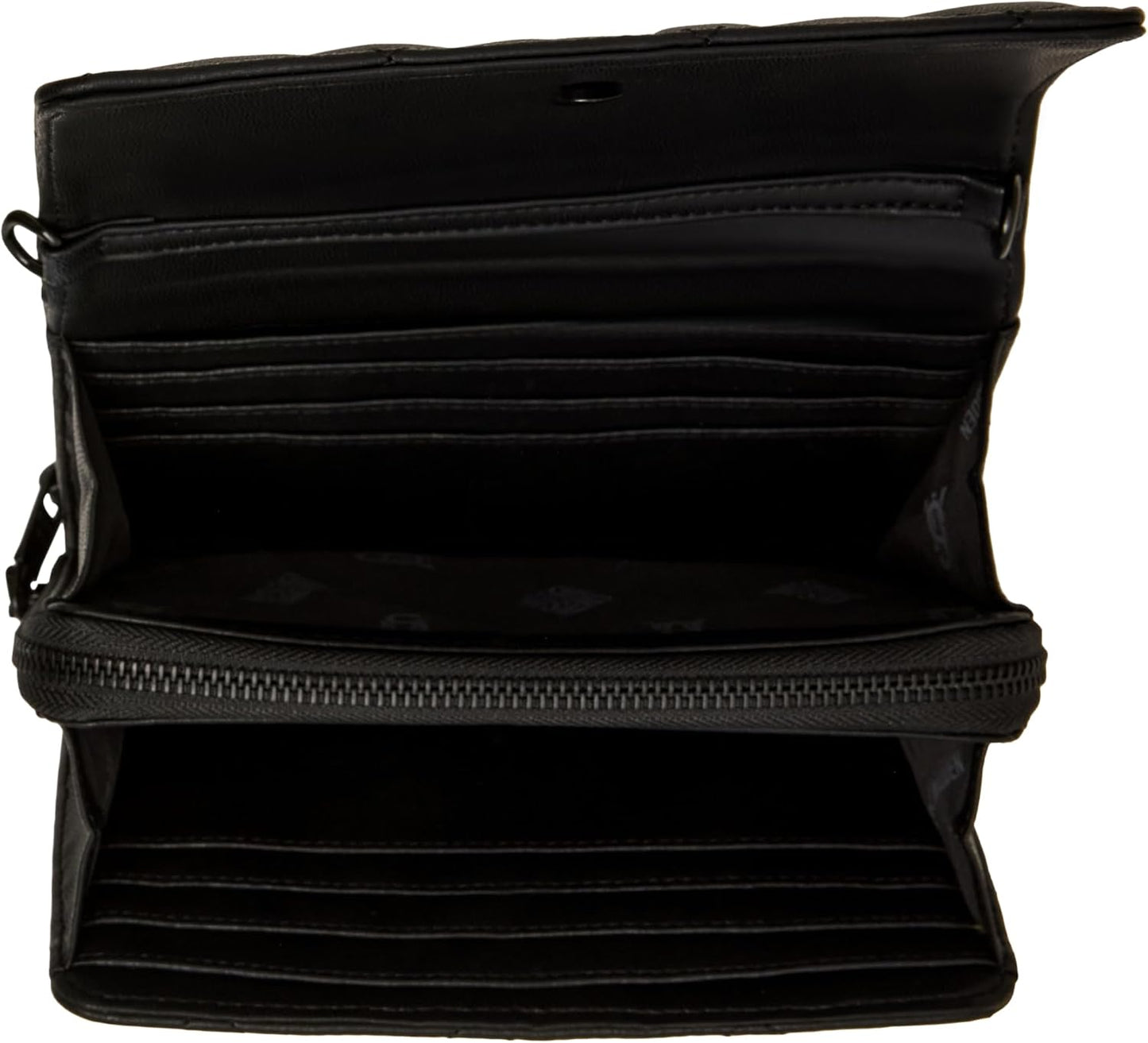 Steve Madden Carina - Bolso bandolera