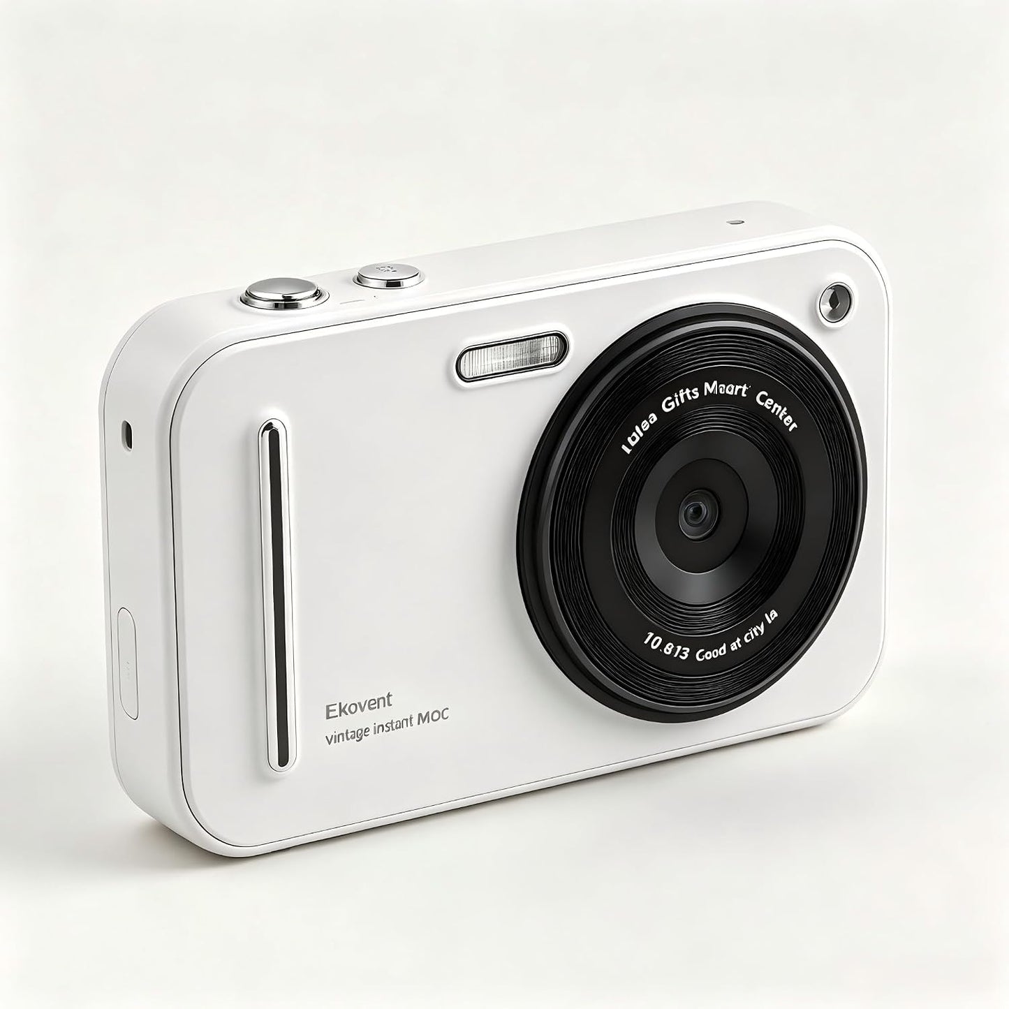 Cámara digital para niños, cámaras digitales de 48MP FHD 1080P para...