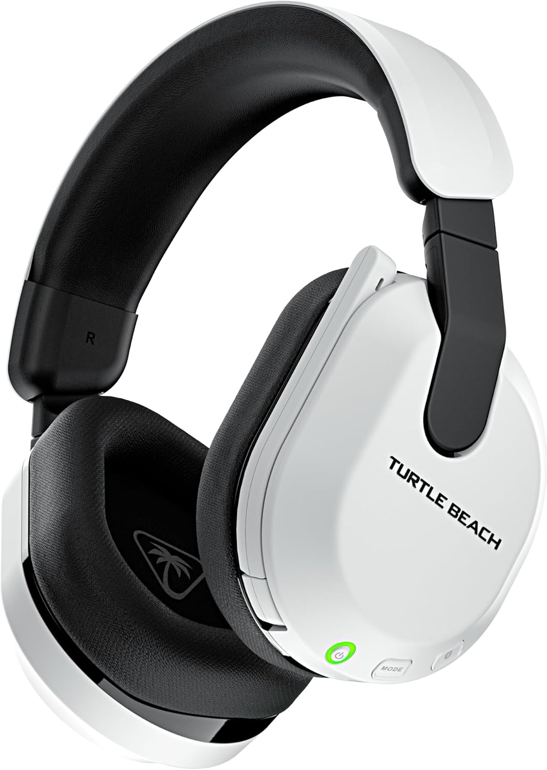 Auriculares inalámbricos para juegos Turtle Beach Stealth 600 para...