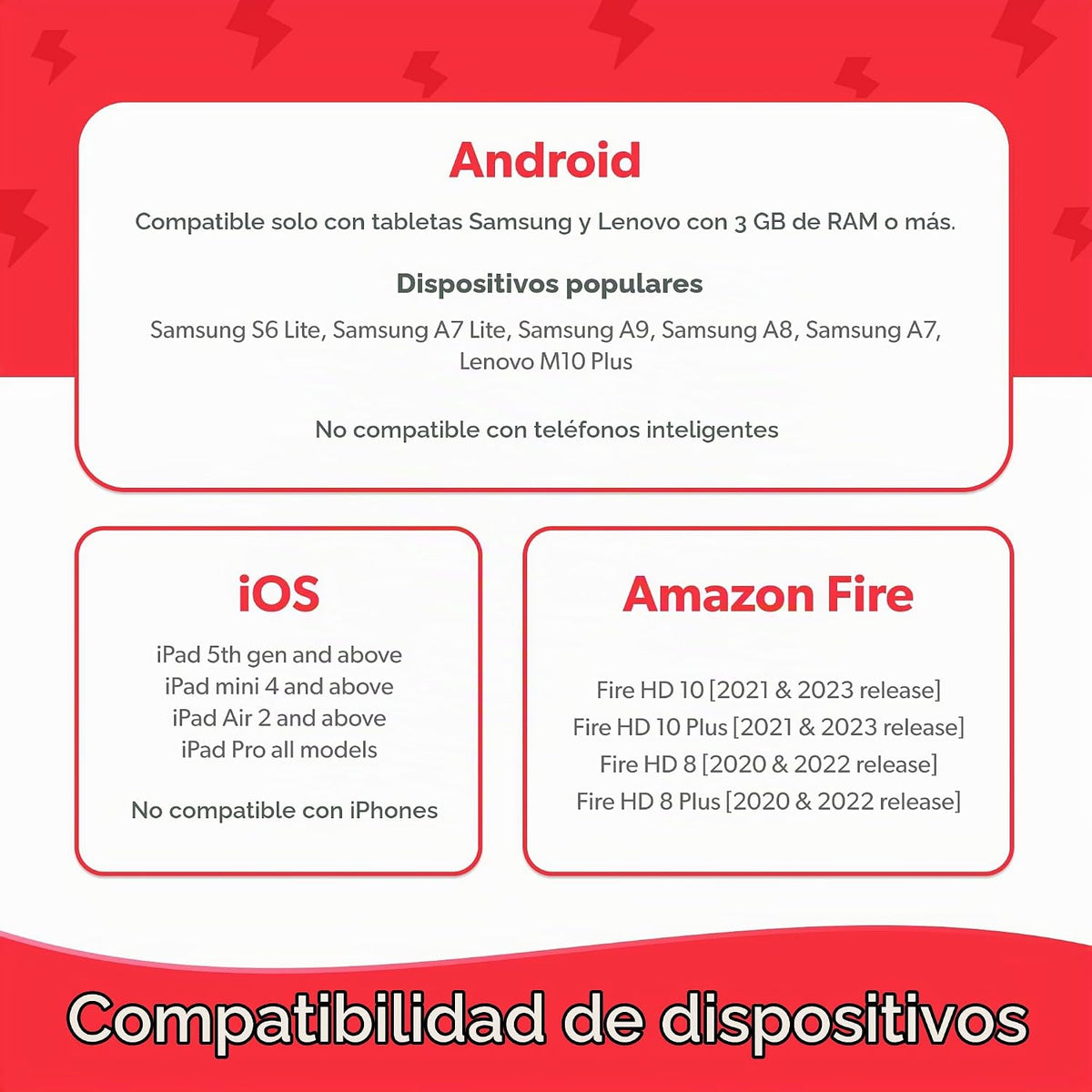 PlayShifu Doctor Kit para niños \u2013 Tacto Doctor | Conjunto de j...