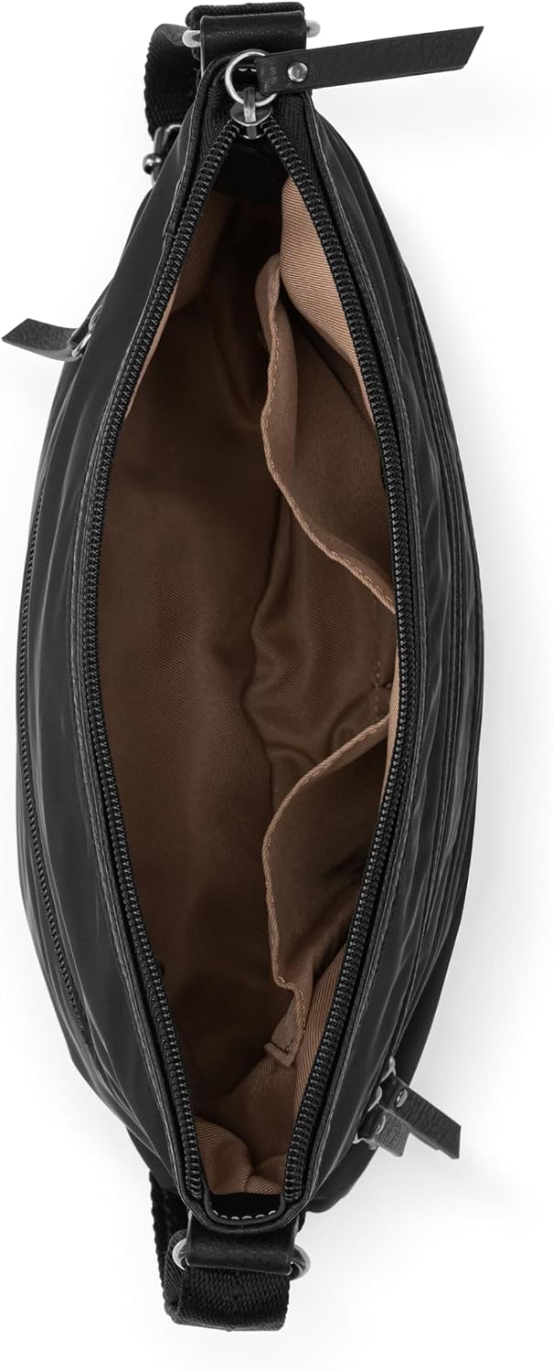 The Sak Bandolera Esperato para mujer