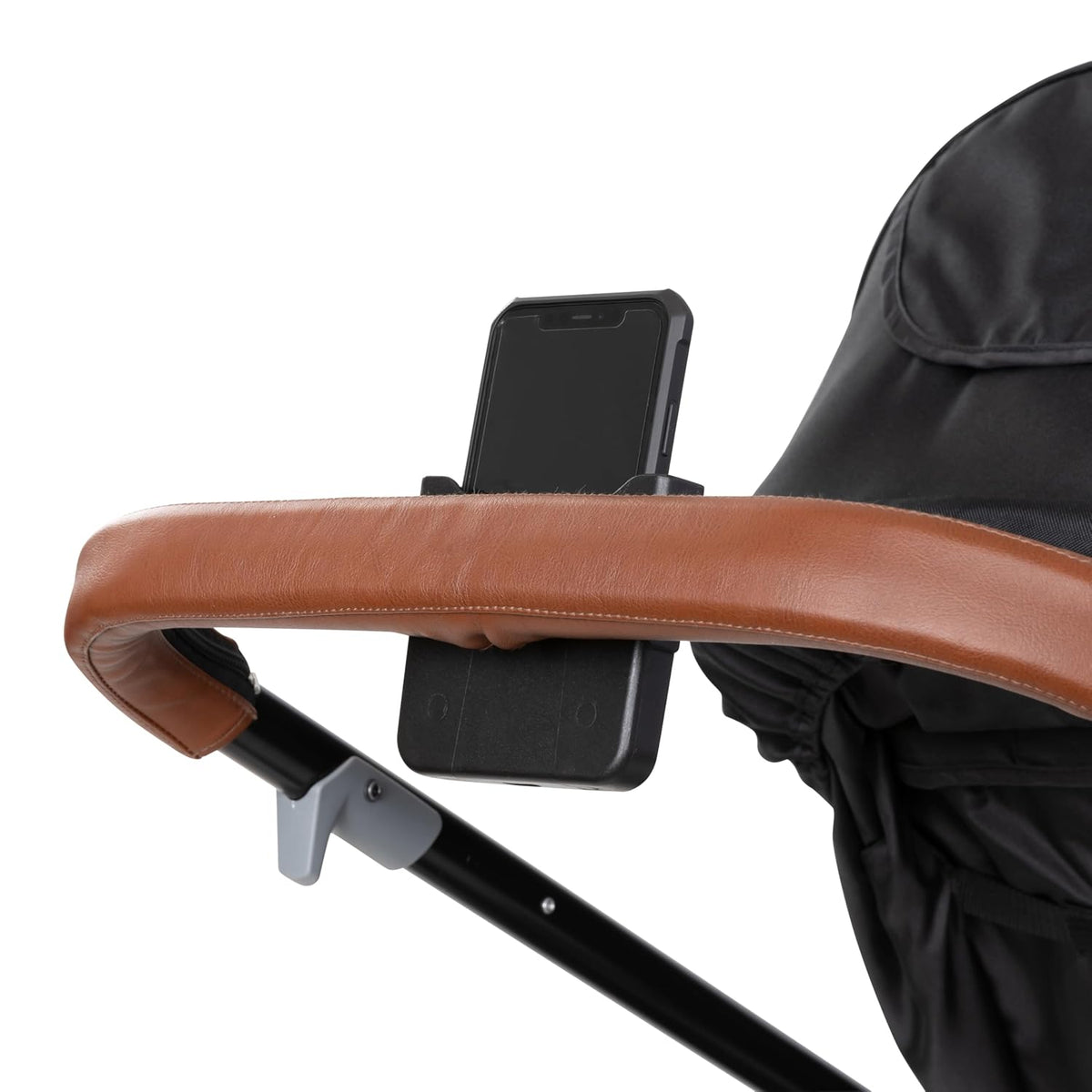 Baby Trend Passport Switch Sistema de viaje modular 6 en 1 con asie...