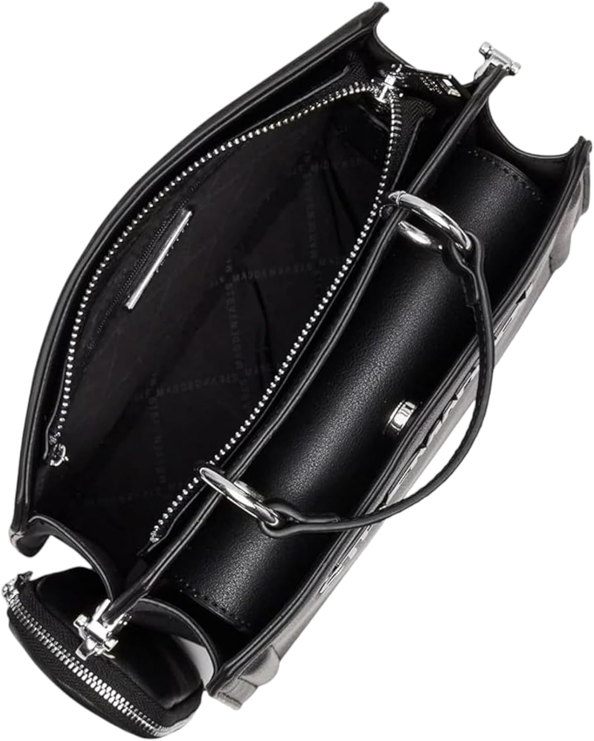 Steve Madden Steve Madden Bevelyn para mujer