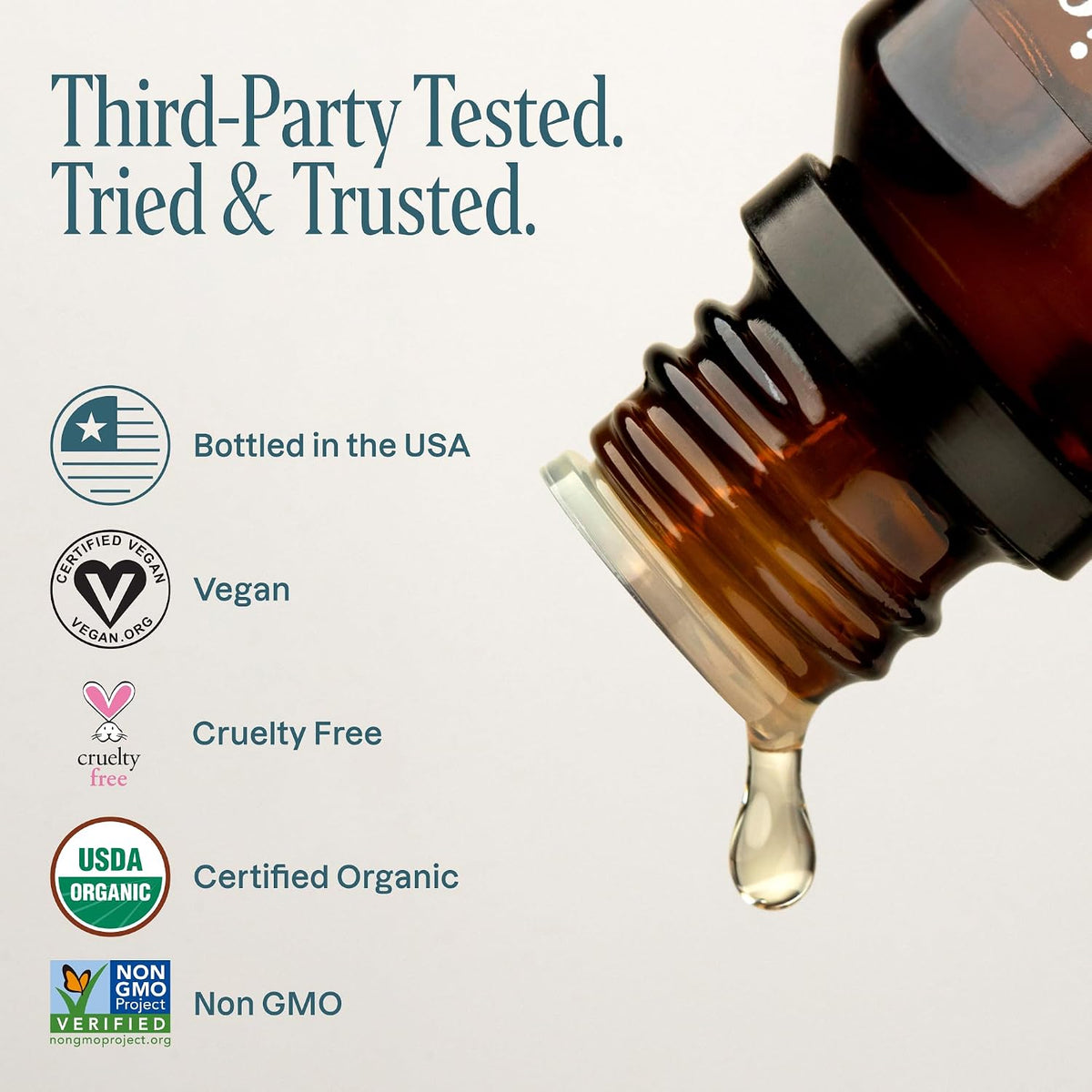 Cliganic Serenity - Juego de difusor de aceites esenciales \u2013 H...