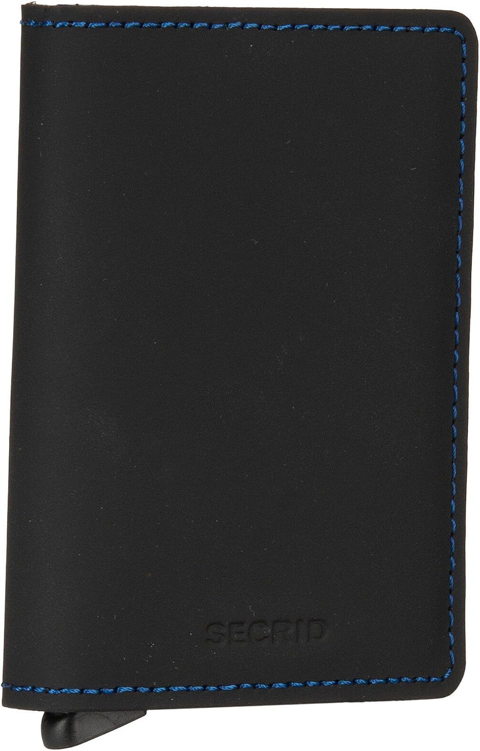 Secrid Slimwallet